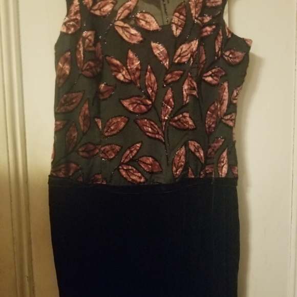 Clothing - Picture 4 of 6